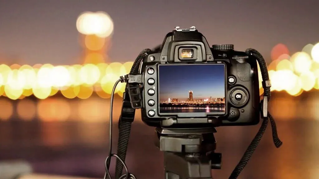 Hasselblad