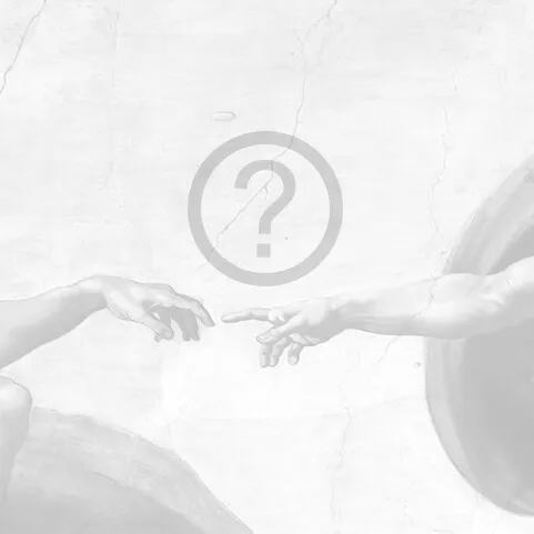 Antykultura.Info - About