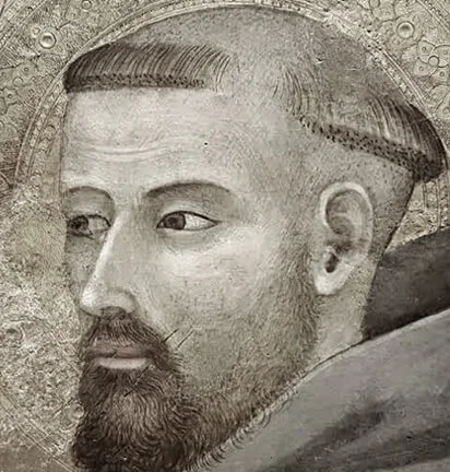 Ambrogio Lorenzetti