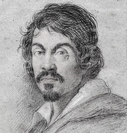 Caravaggio