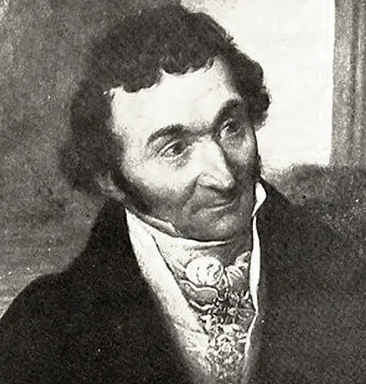 Chrystian Piotr Aigner