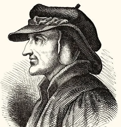 Duccio di Buoninsegna