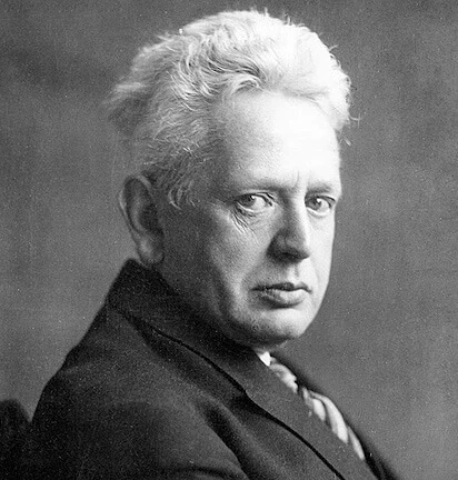 Ernst Alfred Cassirer