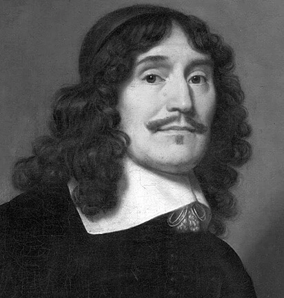 Gerard van Honthorst