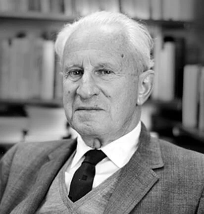 Herbert Marcuse
