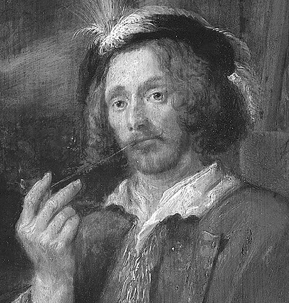 Jan Davidsz de Heem