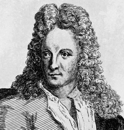 Jan Weenix