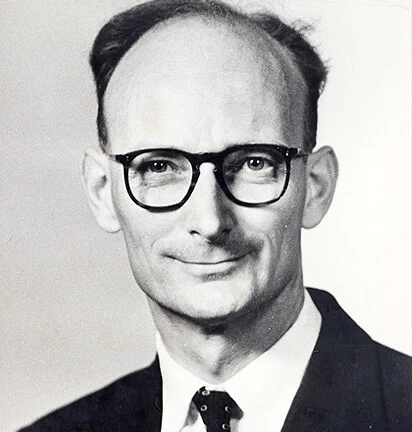 John Langshaw Austin