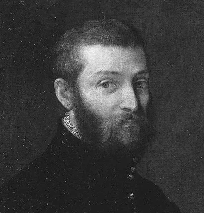 Paolo Veronese