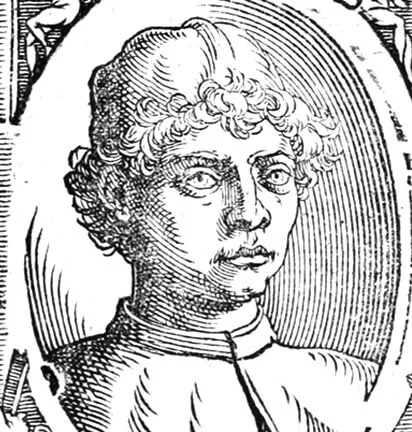 Piero della Francesca