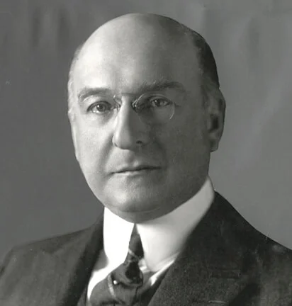 Pierre Samuel du Pont