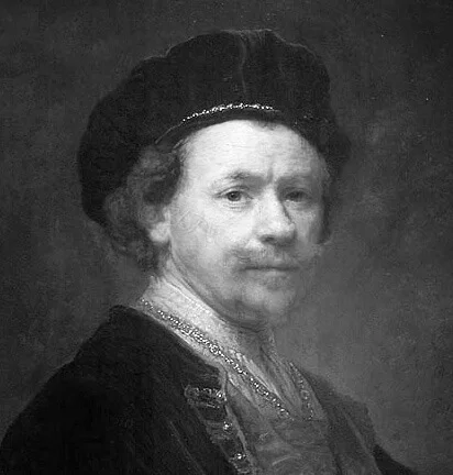 Rembrandt