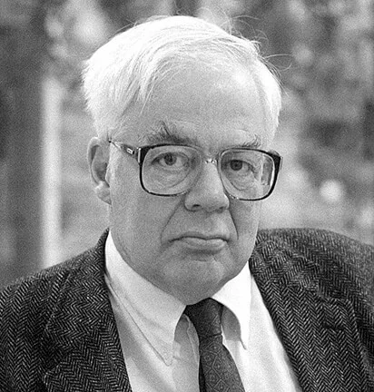 Richard Rorty