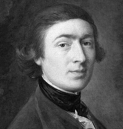 Thomas Gainsborough