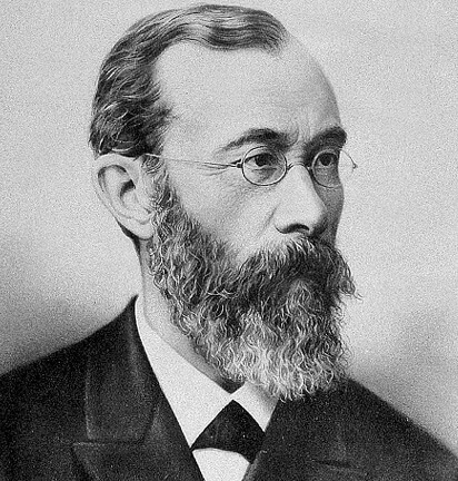 Wilhelm Wundt