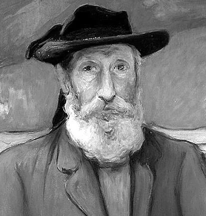 Władysław Ślewiński