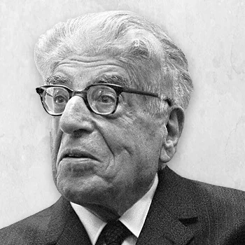 Ernst Bloch