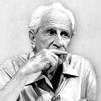 Herbert Marcuse