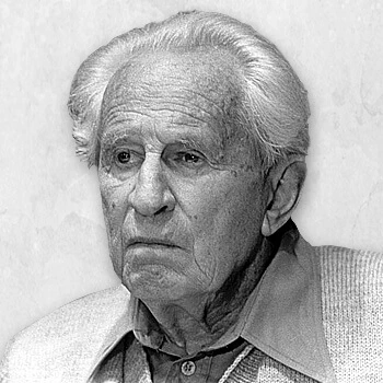 Herbert Marcuse