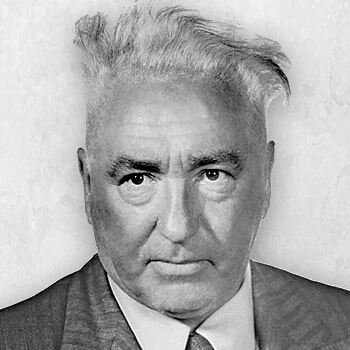 Wilhelm Reich