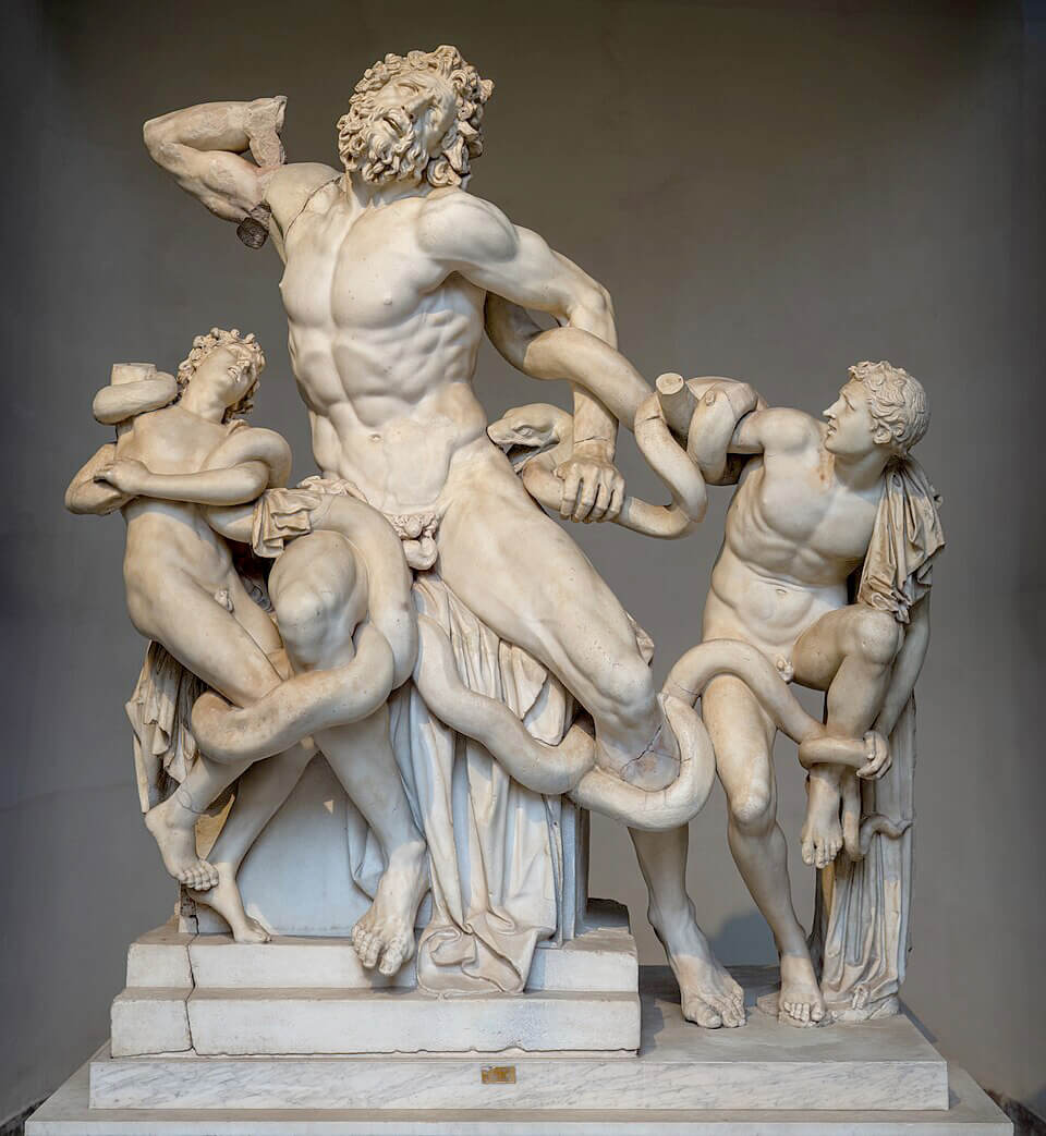 Czym jest naprawdę estetyka?