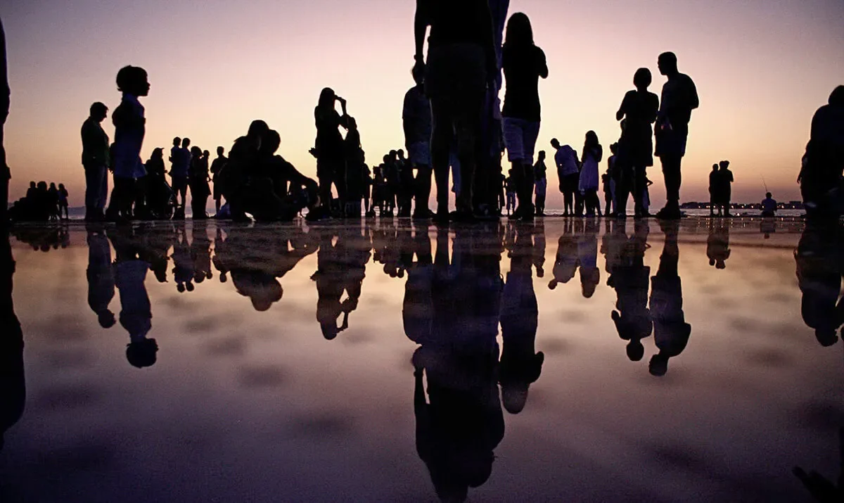 Manifest Humanistyczny III